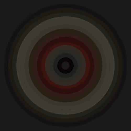 Circle Of Frens