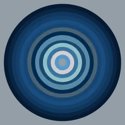 Circle of Frens #294
