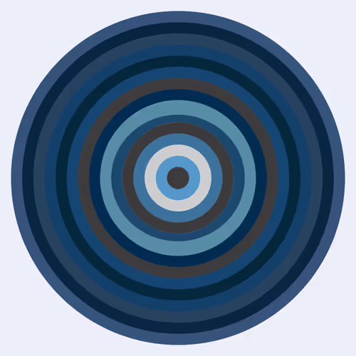 Circle Of Frens