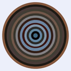 Circle of Frens #292