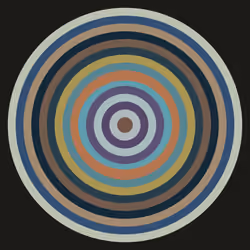 Circle of Frens #215