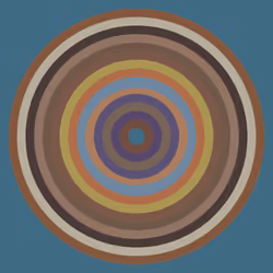 Circle of Frens #412