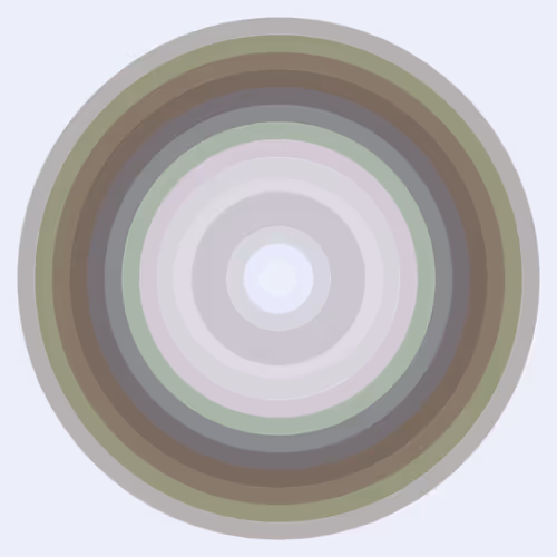 Circle Of Frens