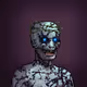 1686