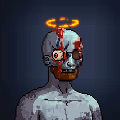 We Are Going To Hell