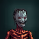2333