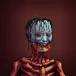 WAGTH #958