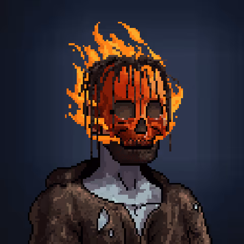 We Are Going To Hell