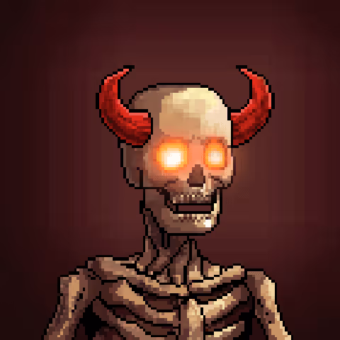 We Are Going To Hell