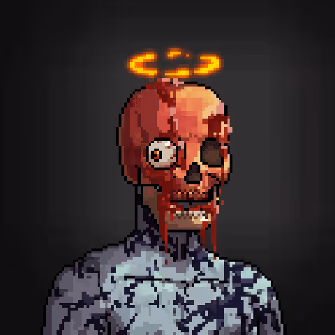 We Are Going To Hell