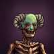 3333