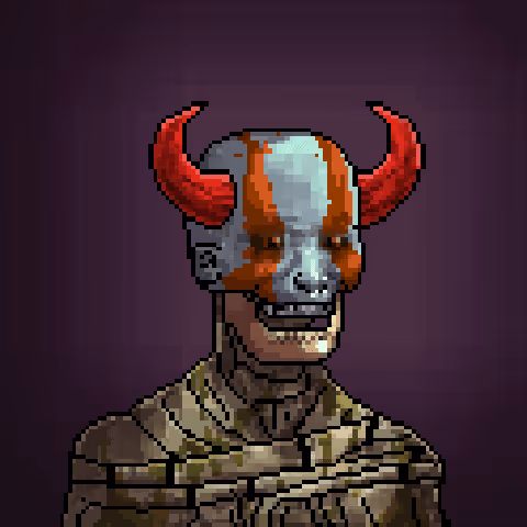 We Are Going To Hell