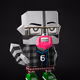 130