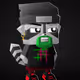 69