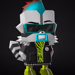 82