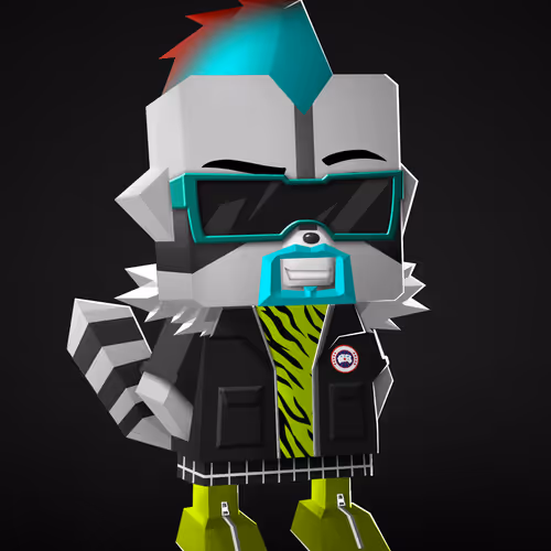 82