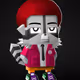 50