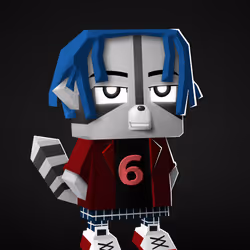 72