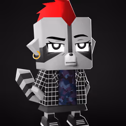 61