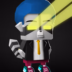 58