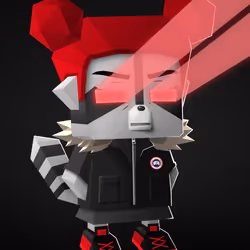 144