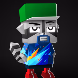 75