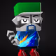 75