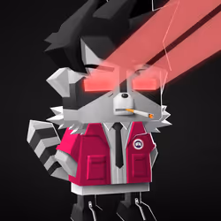 54