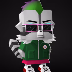 39