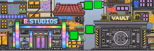 Item #18 Media