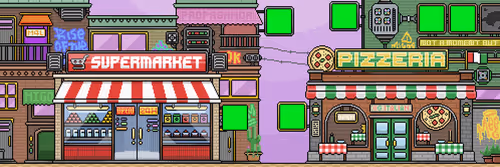 Item #7 Media