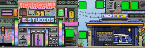 Item #69 Media