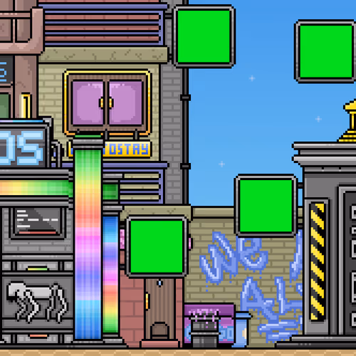 Worldwebwindows