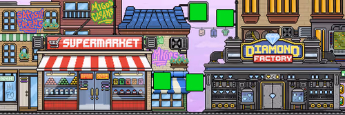 Item #72 Media