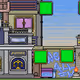 90