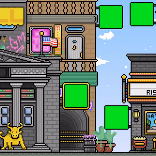 Worldwebwindows