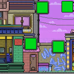 79