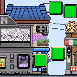 56