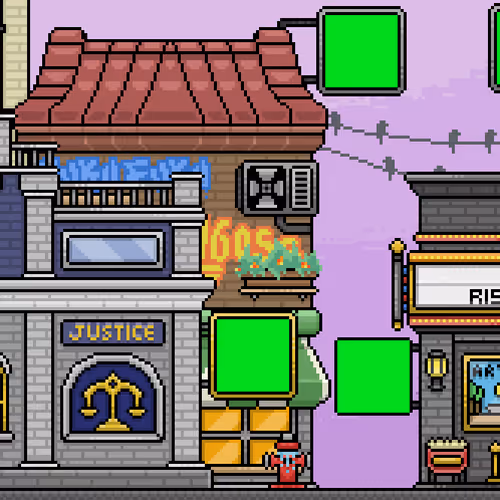 Worldwebwindows