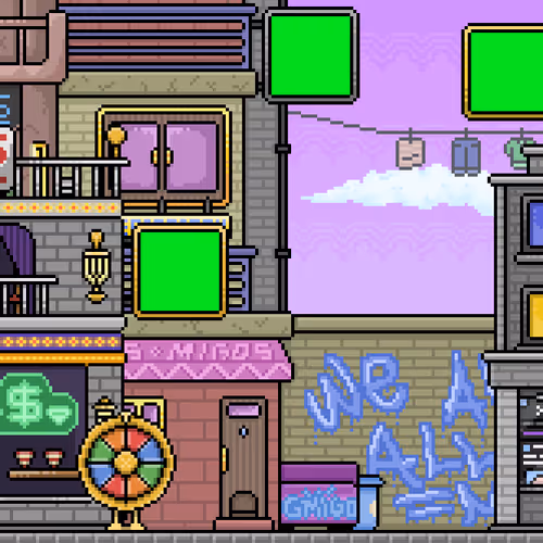 54