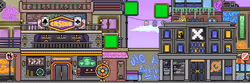Item Media