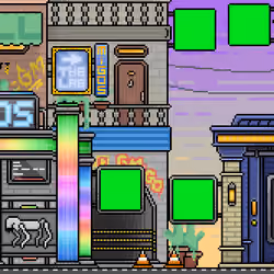 92