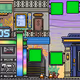92