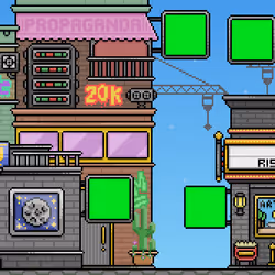 36