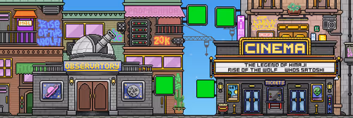 Item #36 Media