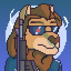 CyberLionz #243