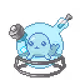 928