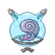 662