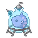 660