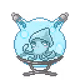 Alkemon Blue IKA #1032